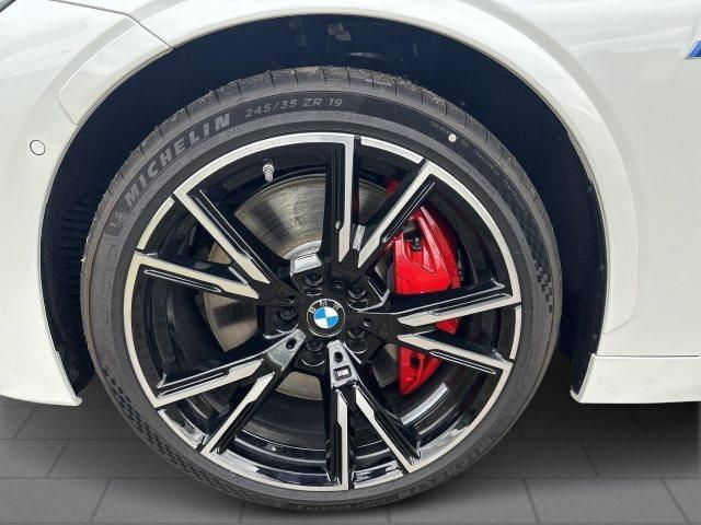 BMW 2er Coupé – Bild 6