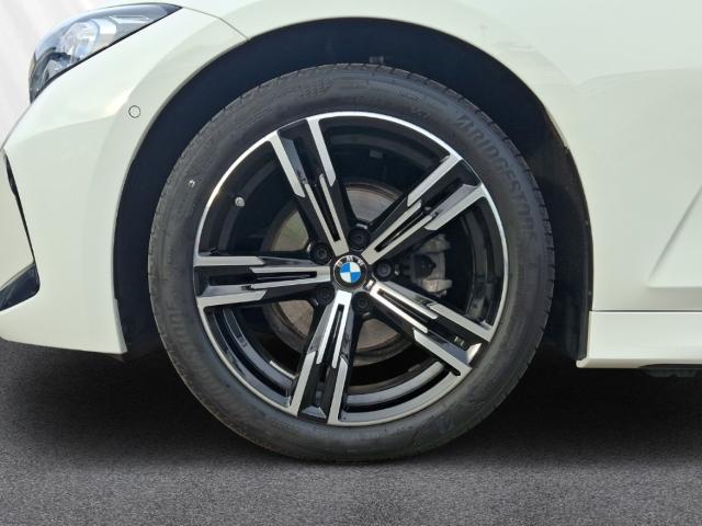 BMW 3er – Bild 16