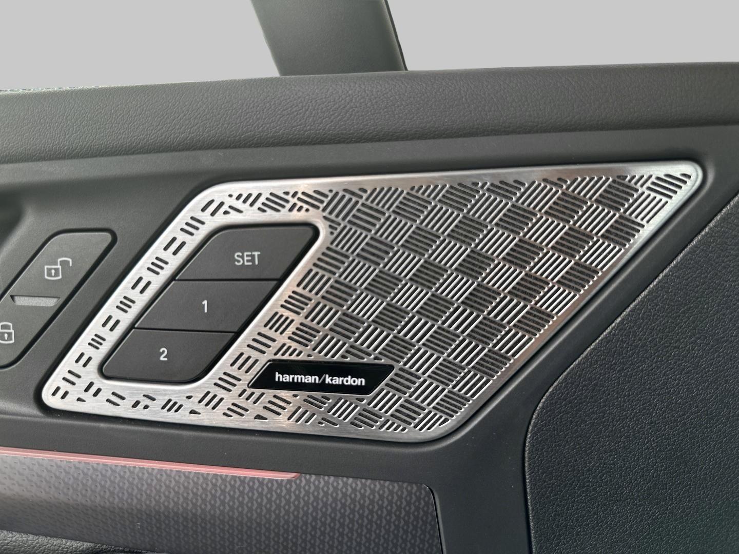 BMW 2er Active Tourer – Bild 12