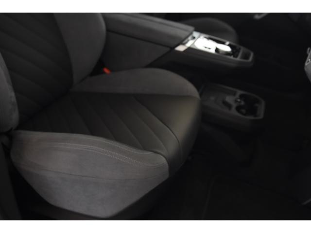 BMW iX – Bild 18