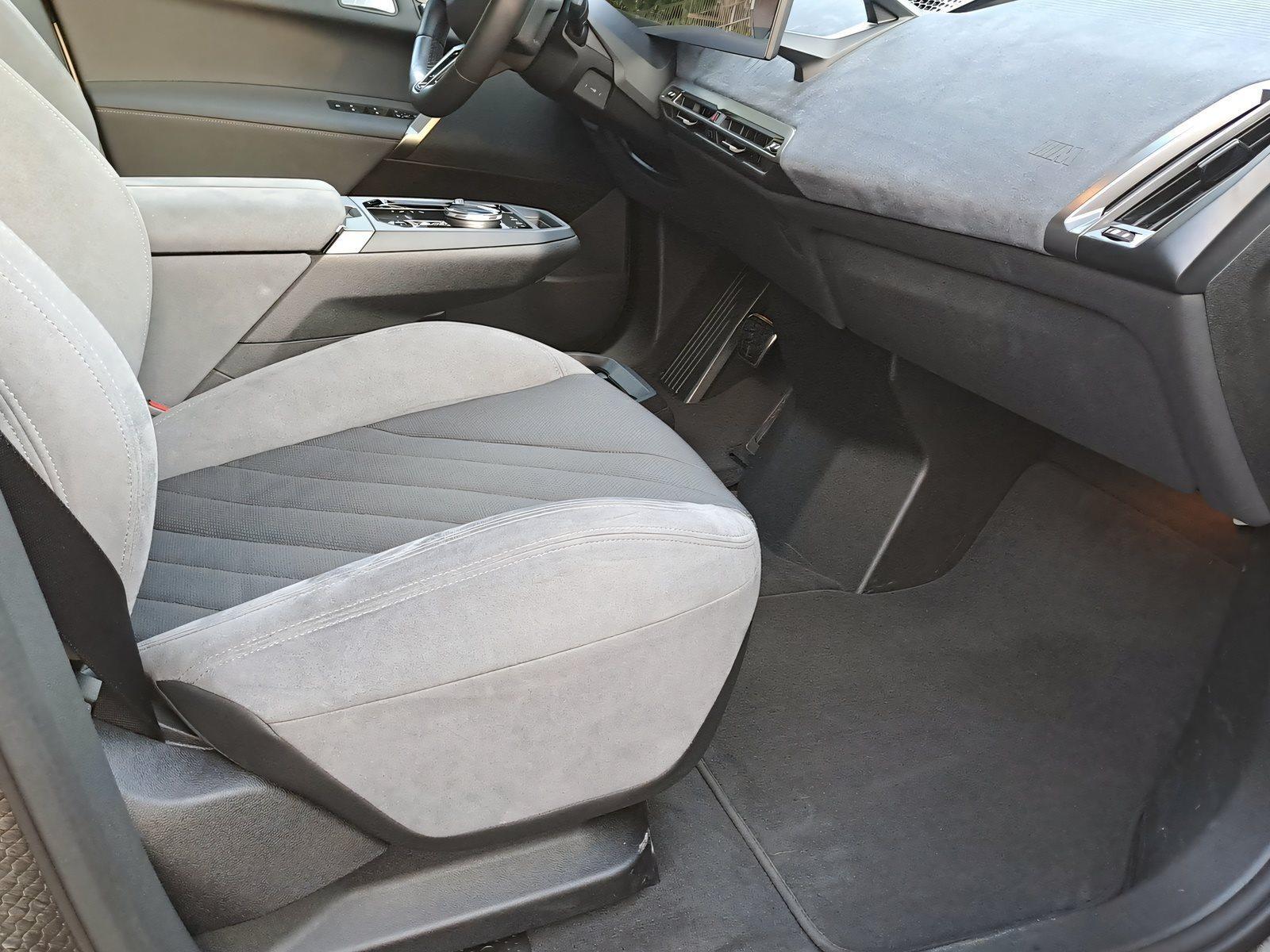 BMW iX – Bild 13