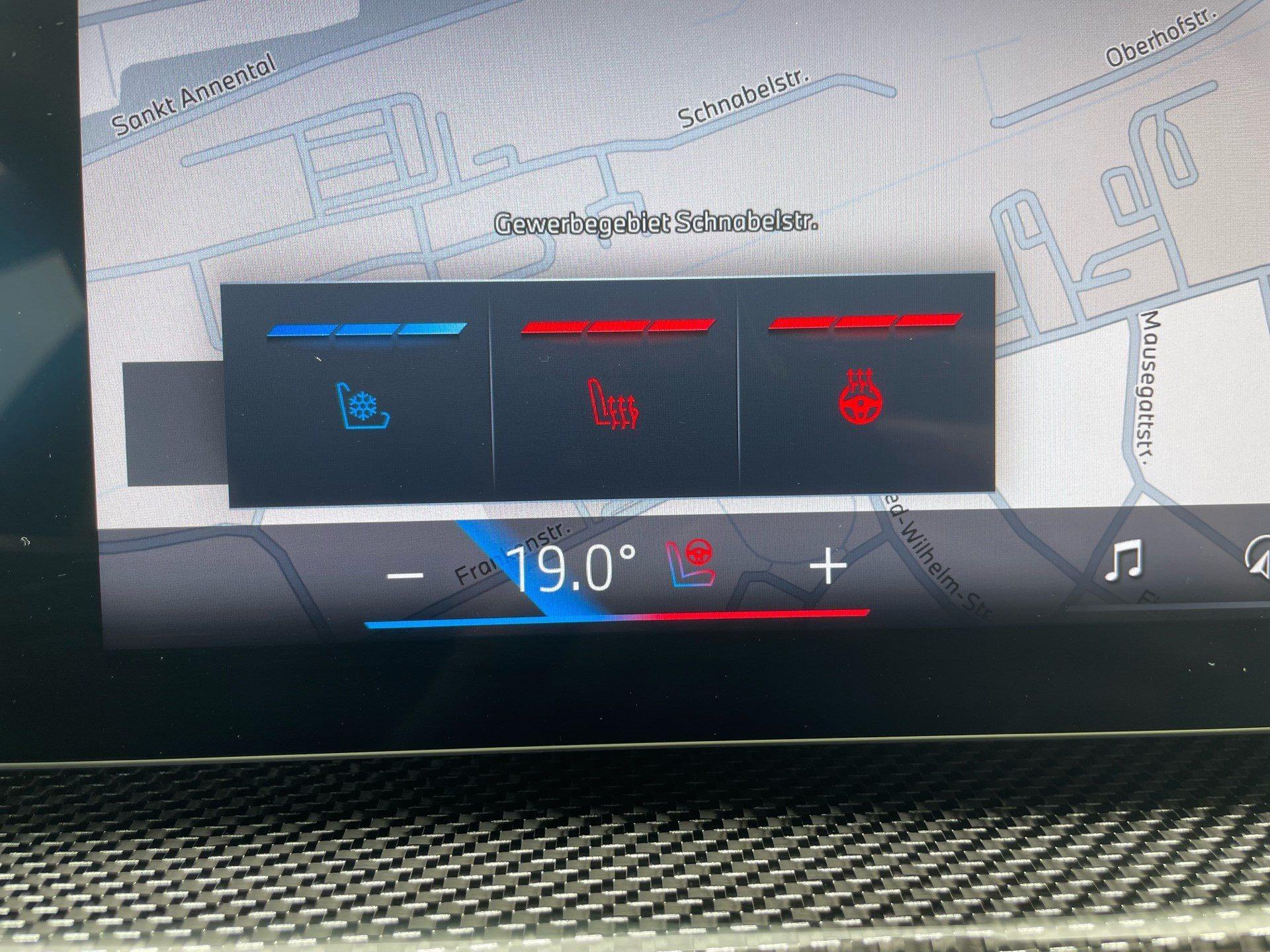 BMW i7 – Bild 40