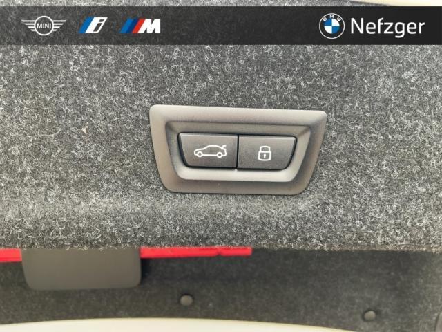 BMW 3er – Bild 21