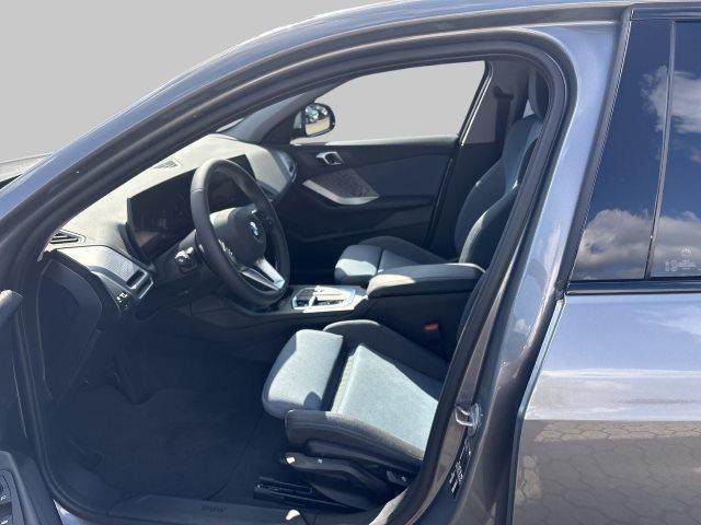 BMW 1er – Bild 19