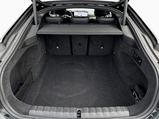BMW 4er Gran Coupé – Bild 14