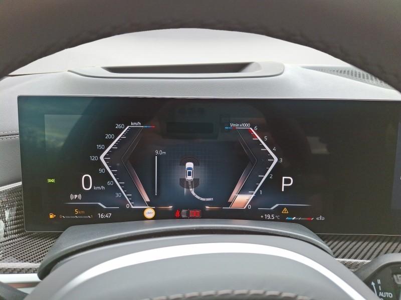 BMW X5 – Bild 18
