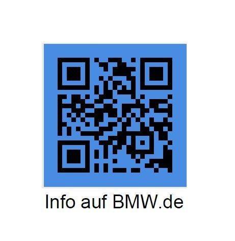 BMW iX1 – Bild 5