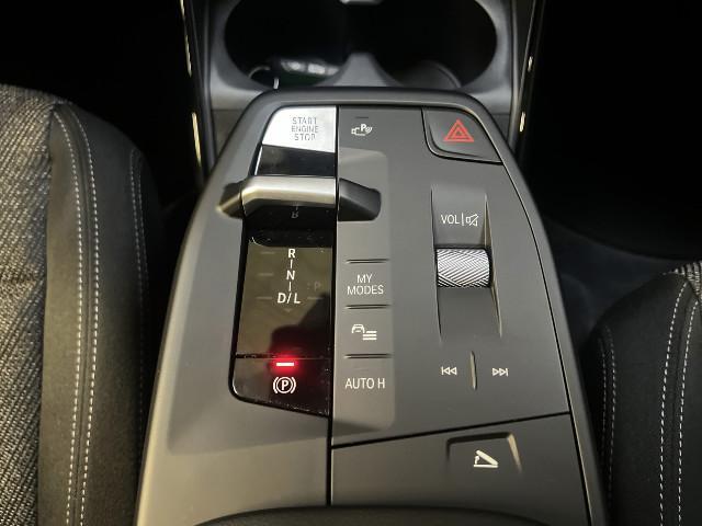 BMW 2er Active Tourer – Bild 14