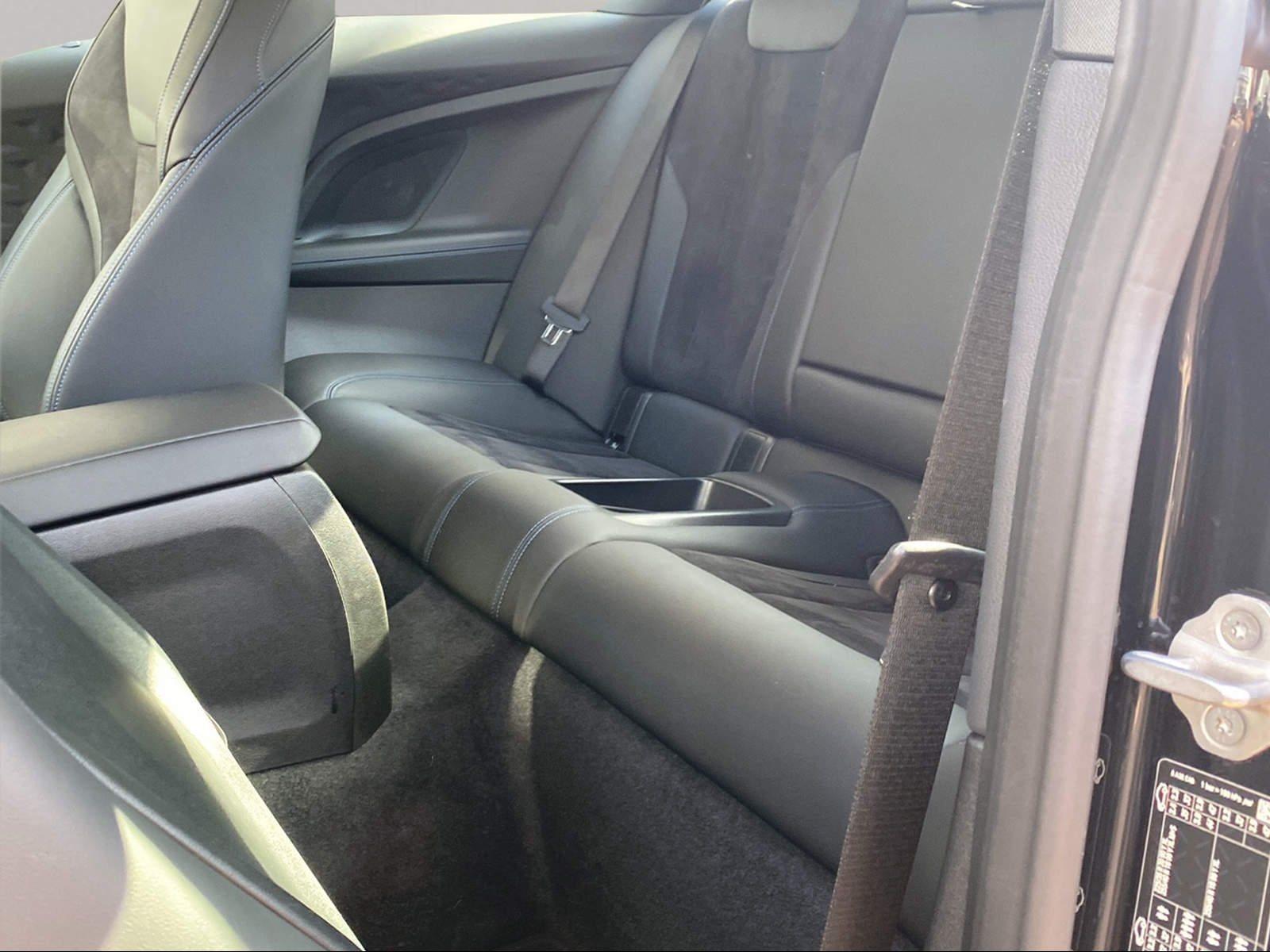 BMW 2er Coupé – Bild 19