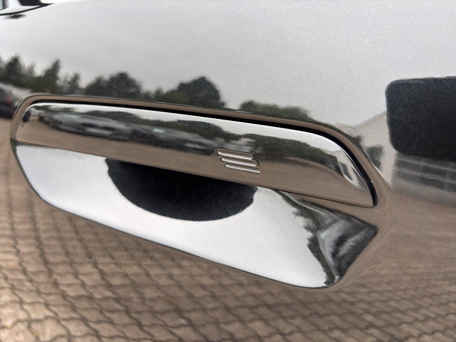BMW 2er Active Tourer – Bild 10