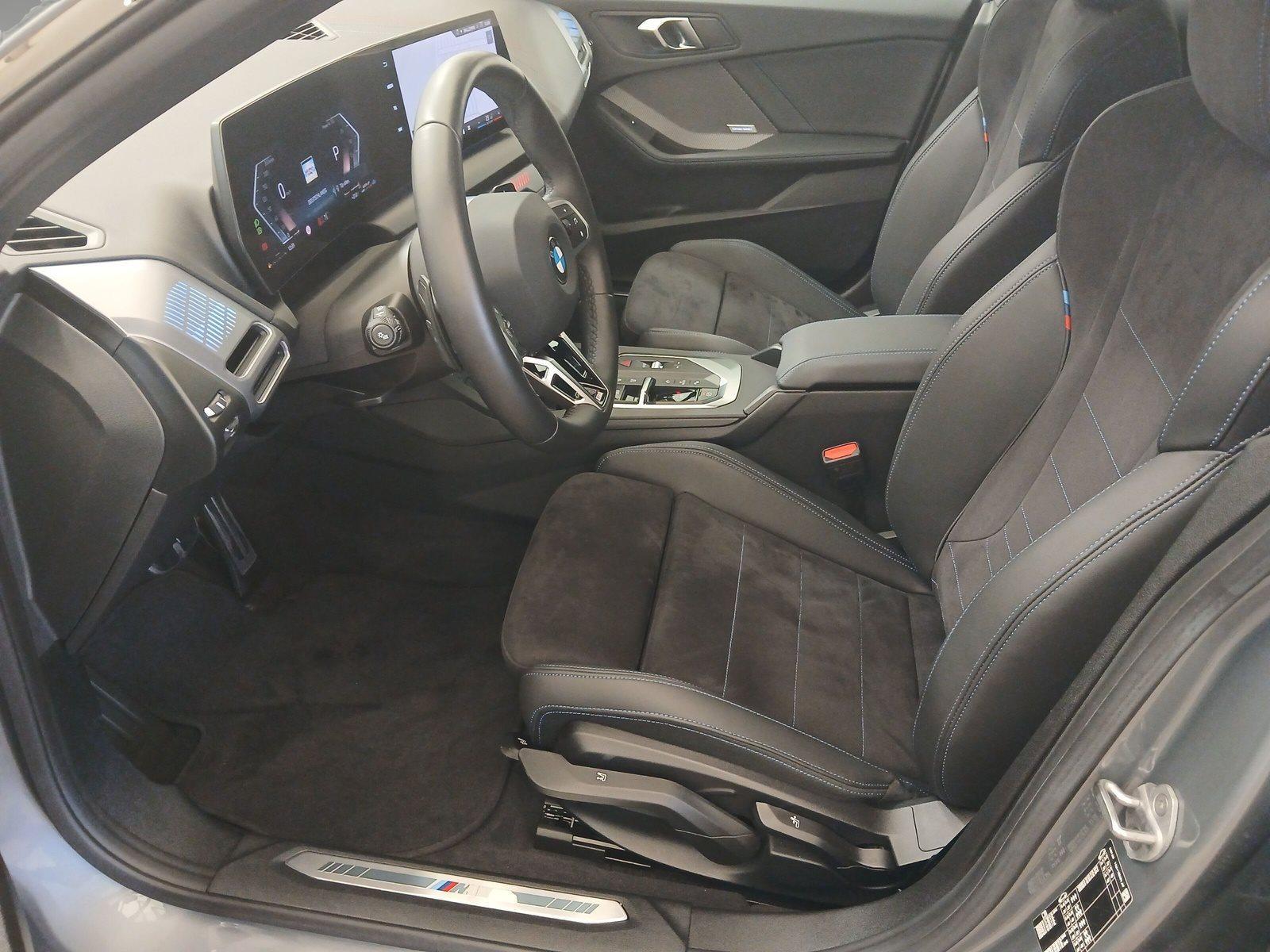 BMW 2er Gran Coupé – Bild 7