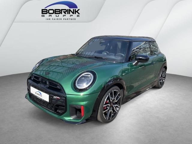 MINI Cooper 3-Türer – Bild 13