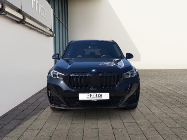 BMW X1 – Bild 15