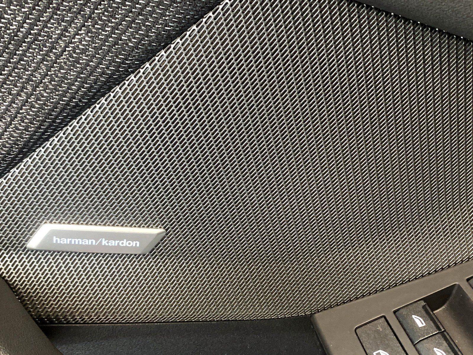 BMW 2er Gran Coupé – Bild 10