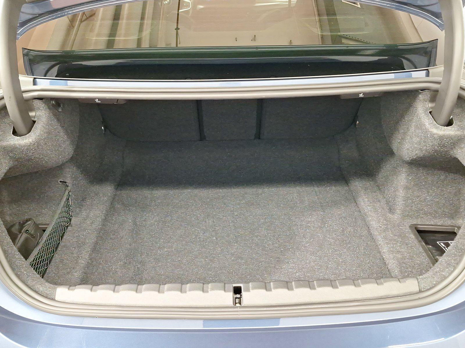 BMW 4er Coupé – Bild 18