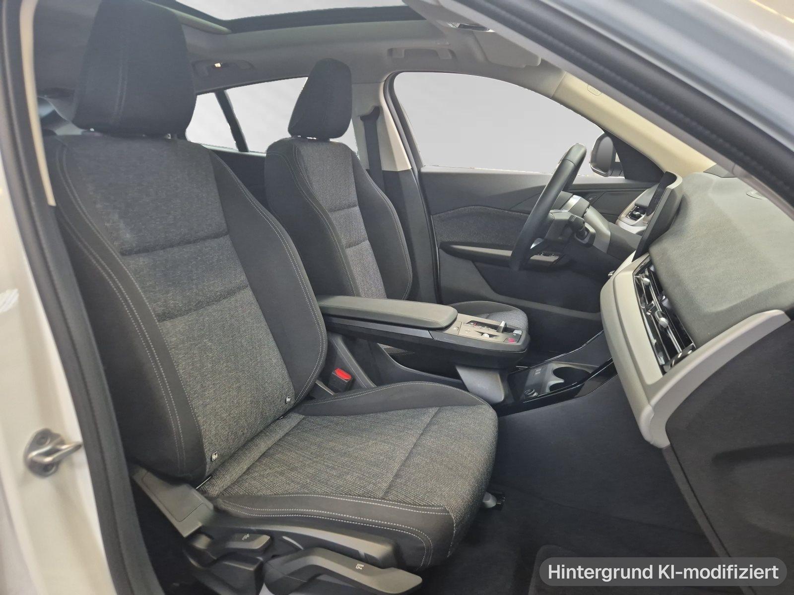BMW X2 – Bild 21