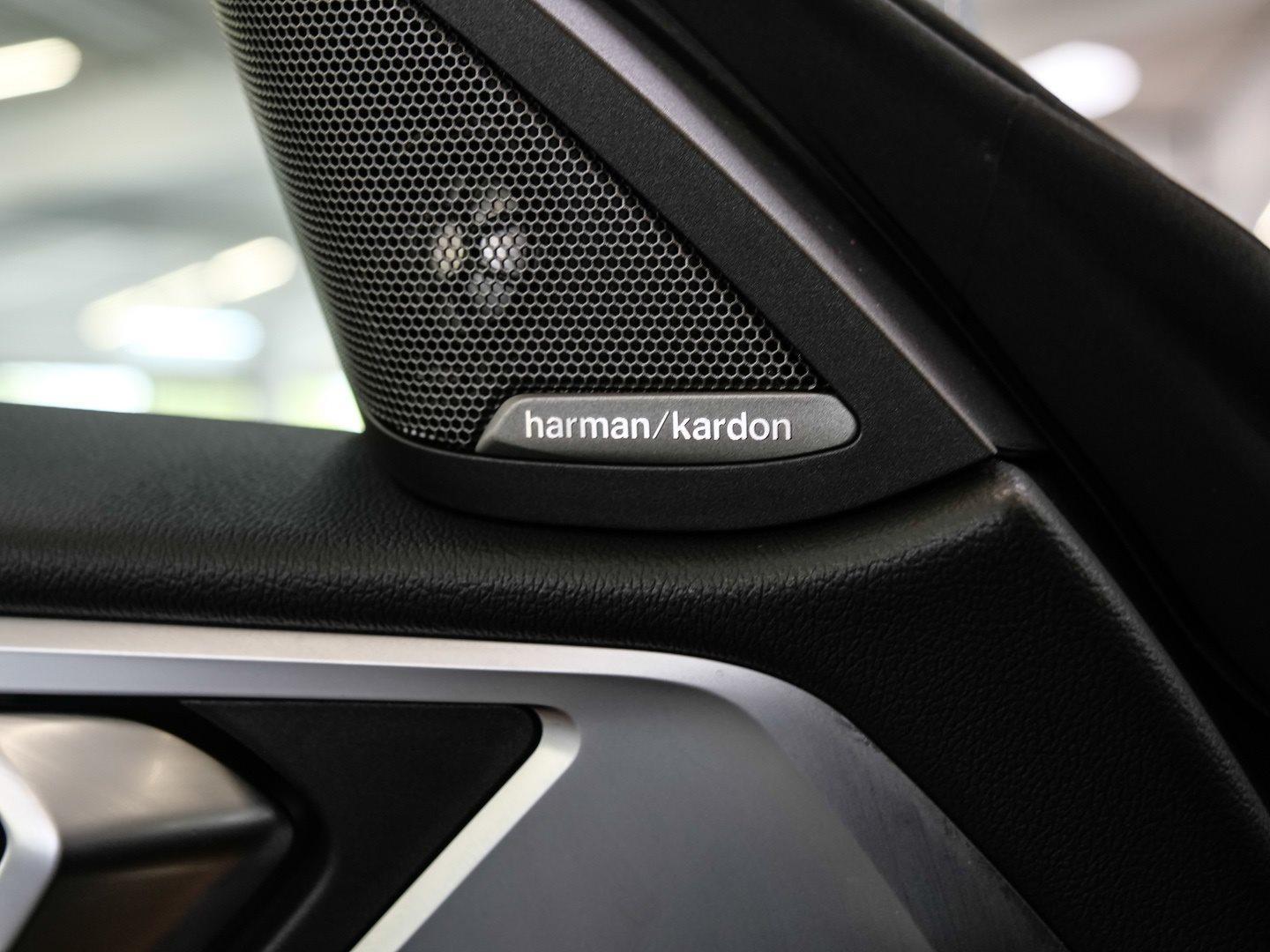 BMW 4er Gran Coupé – Bild 7
