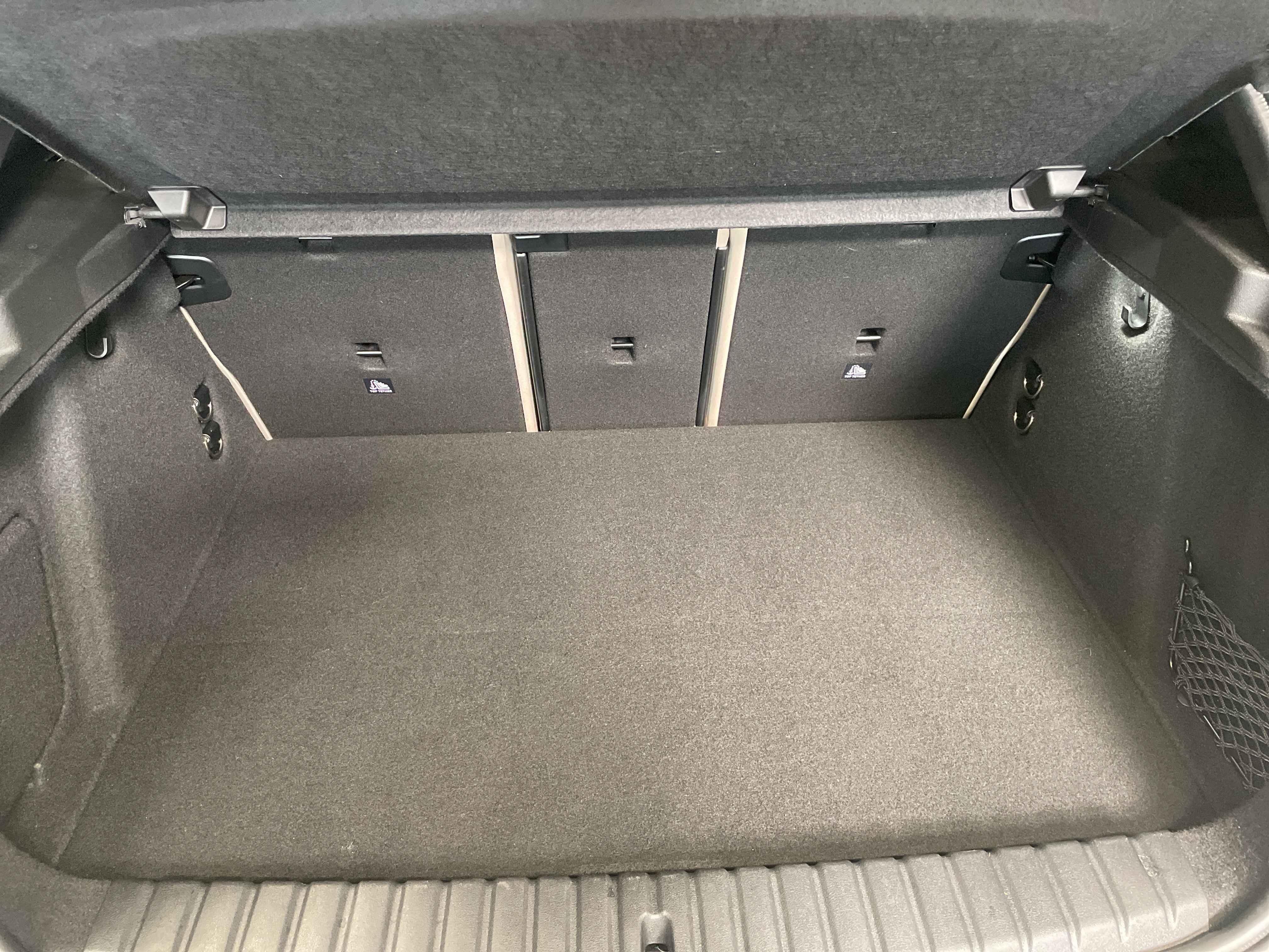 BMW 1er – Bild 16