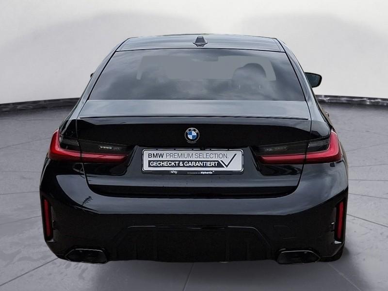 BMW 3er – Bild 13