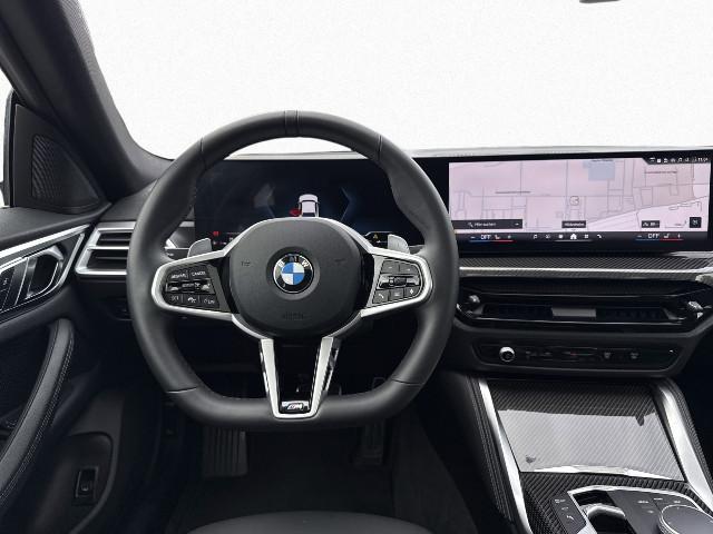 BMW 4er Gran Coupé – Bild 15