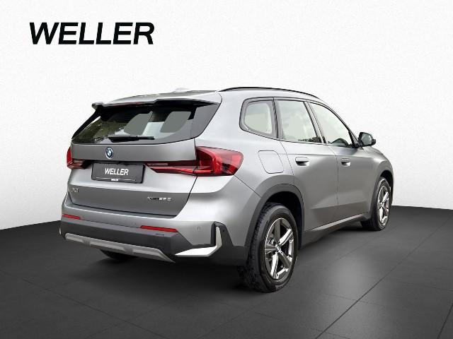 BMW X1 – Bild 3