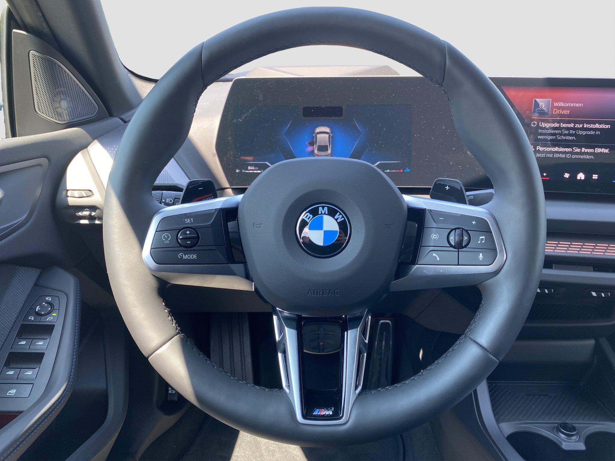 BMW 2er Gran Coupé – Bild 13