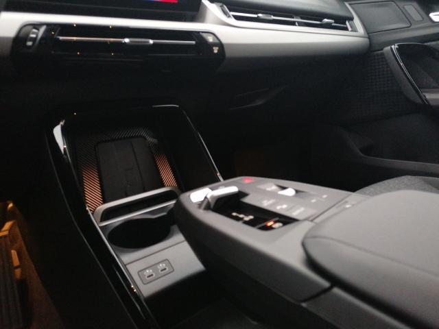 BMW iX1 – Bild 30