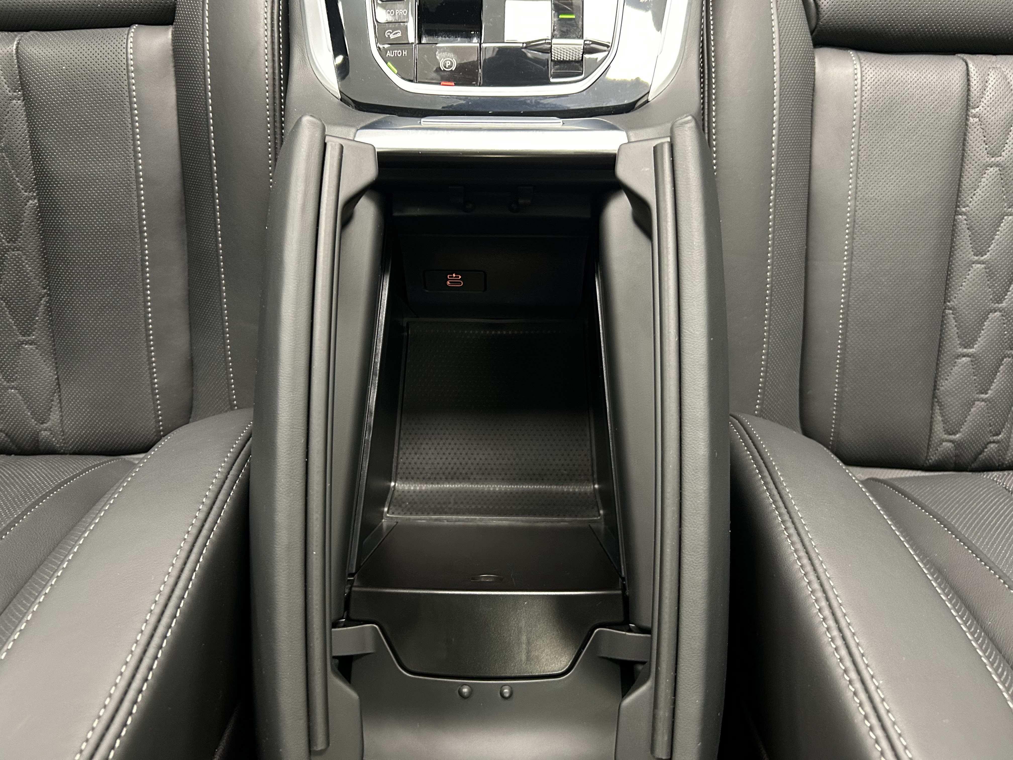 BMW X5 – Bild 20