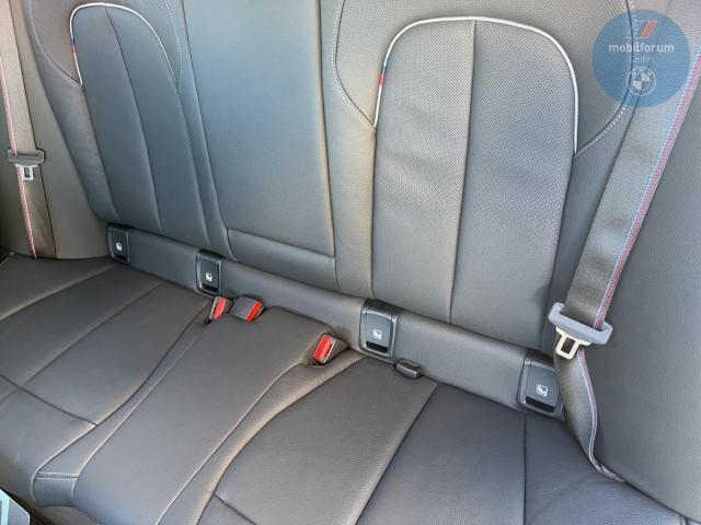 BMW 2er Gran Coupé – Bild 20