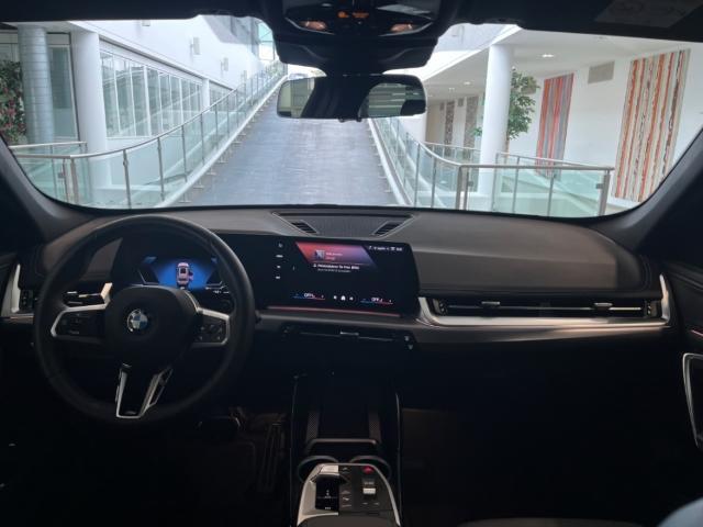 BMW X1 – Bild 3