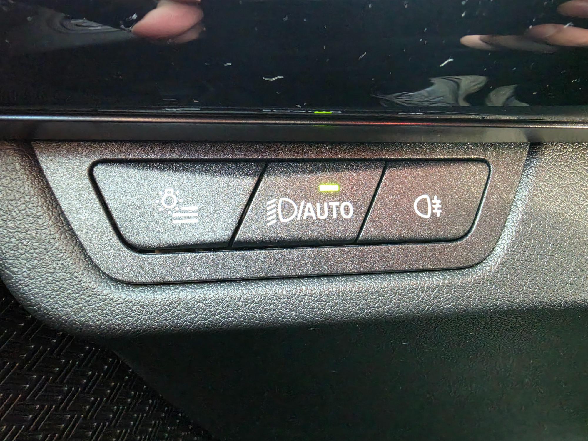 BMW X1 – Bild 18