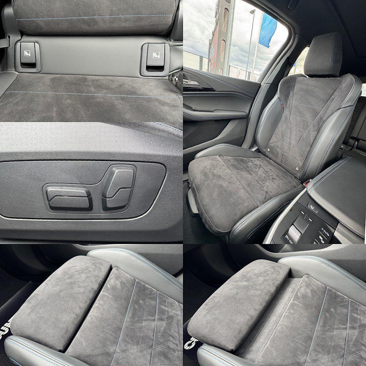 BMW 2er Active Tourer – Bild 17