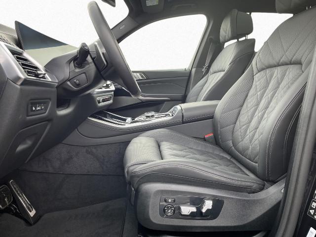 BMW X5 – Bild 7