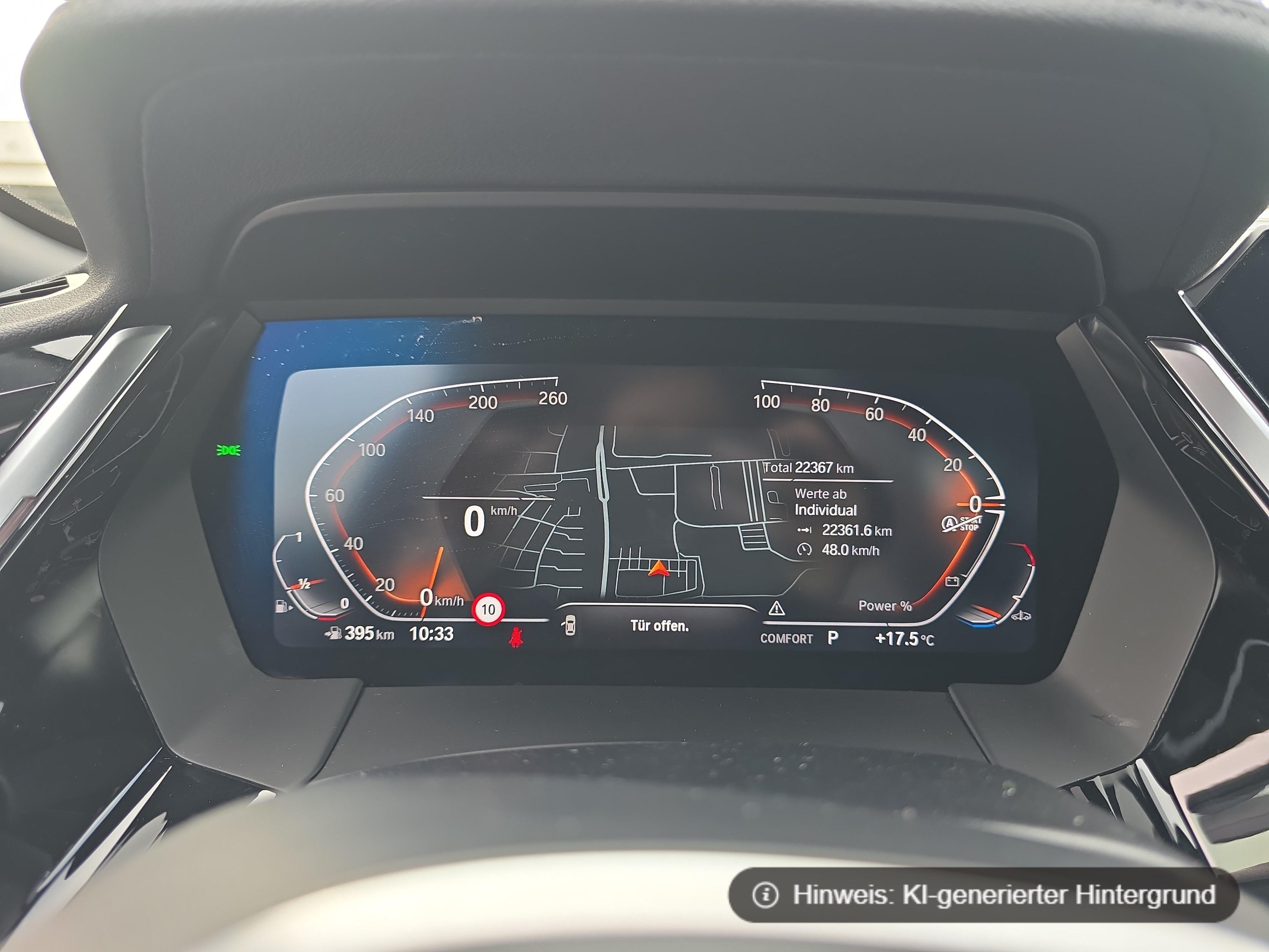 BMW Z4 – Bild 12