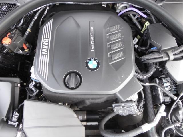 BMW 3er Touring – Bild 14