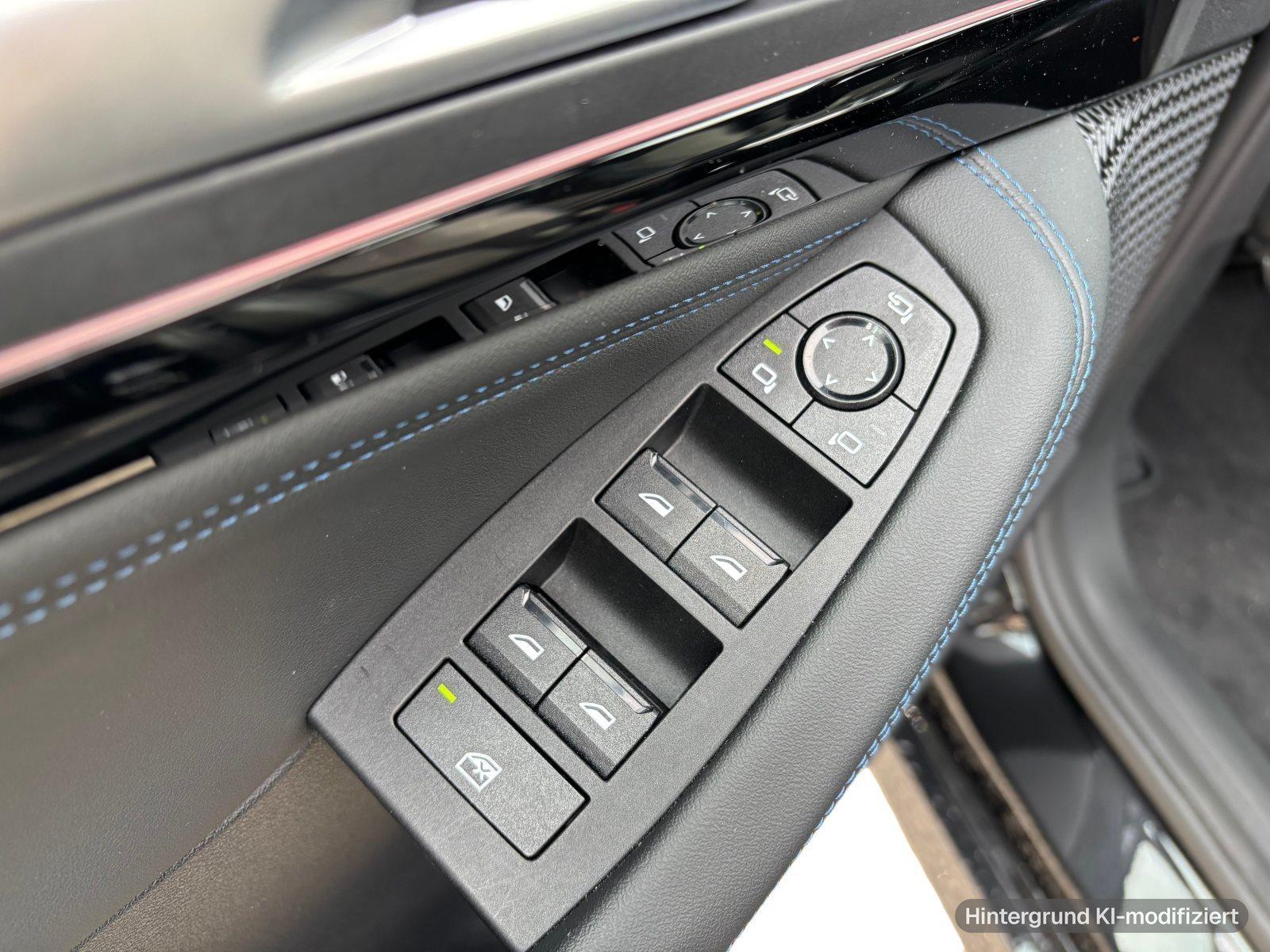 BMW 2er Active Tourer – Bild 6