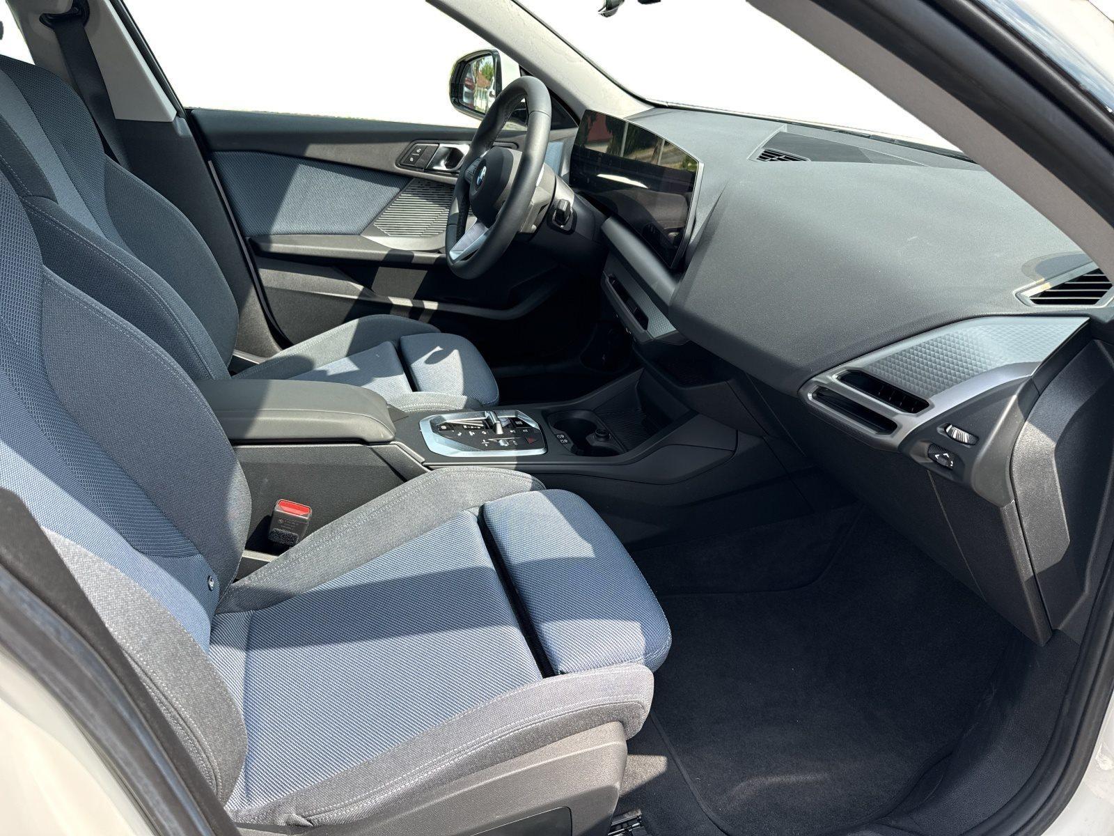 BMW 2er Gran Coupé – Bild 19