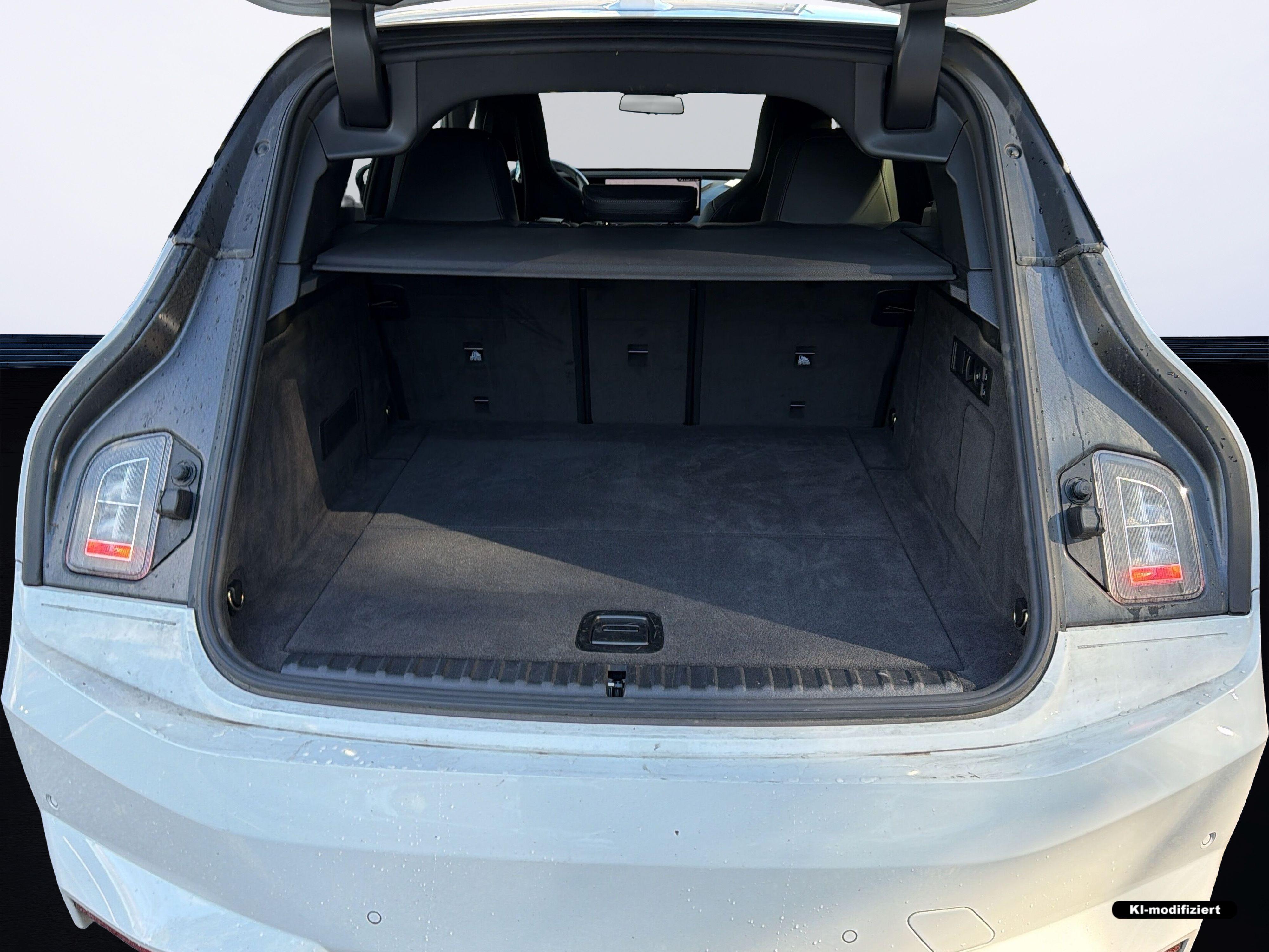 BMW iX – Bild 7