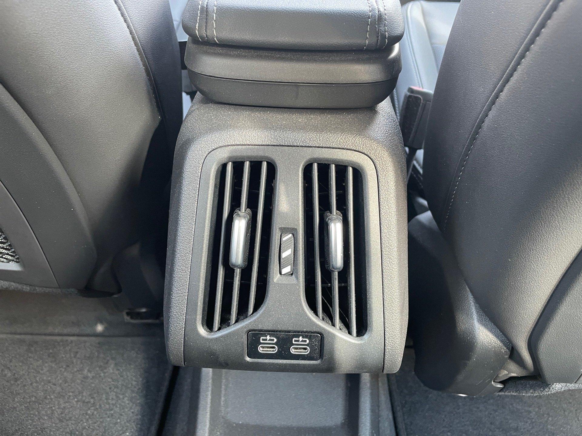 BMW X1 – Bild 7