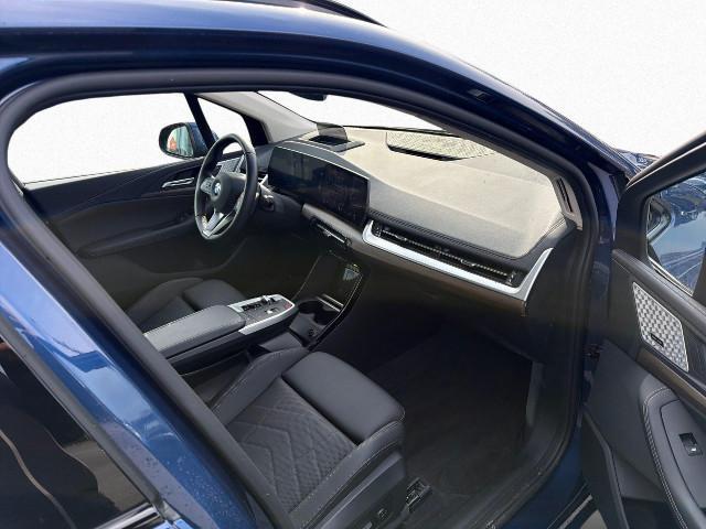 BMW 2er Active Tourer – Bild 12