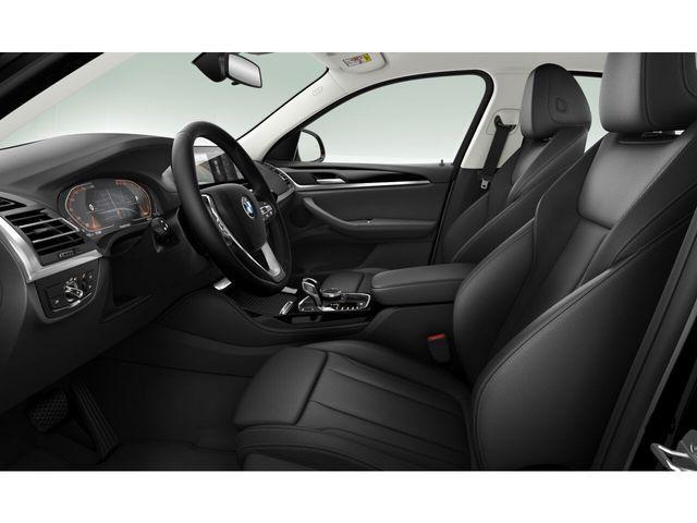 BMW X4 – Bild 19