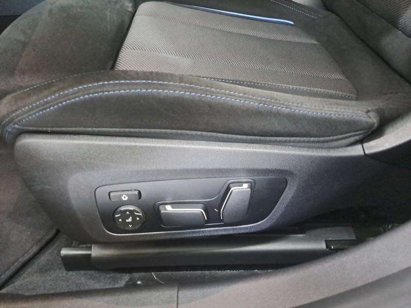 BMW 3er – Bild 29