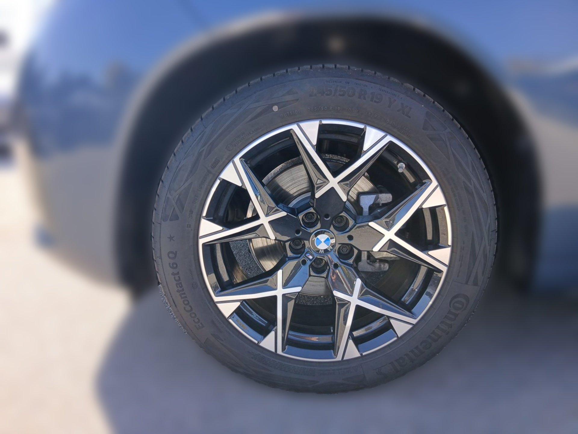 BMW X3 – Bild 4