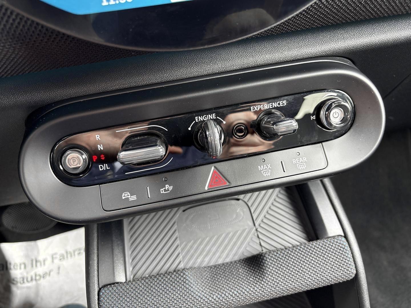 MINI Countryman – Bild 20