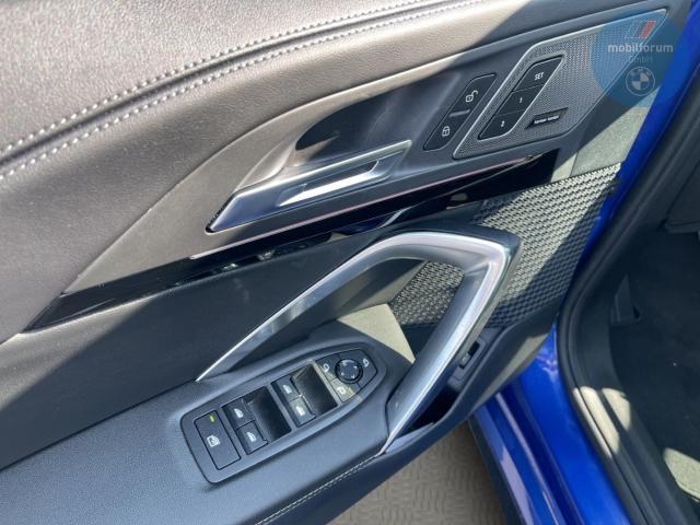BMW X1 – Bild 21