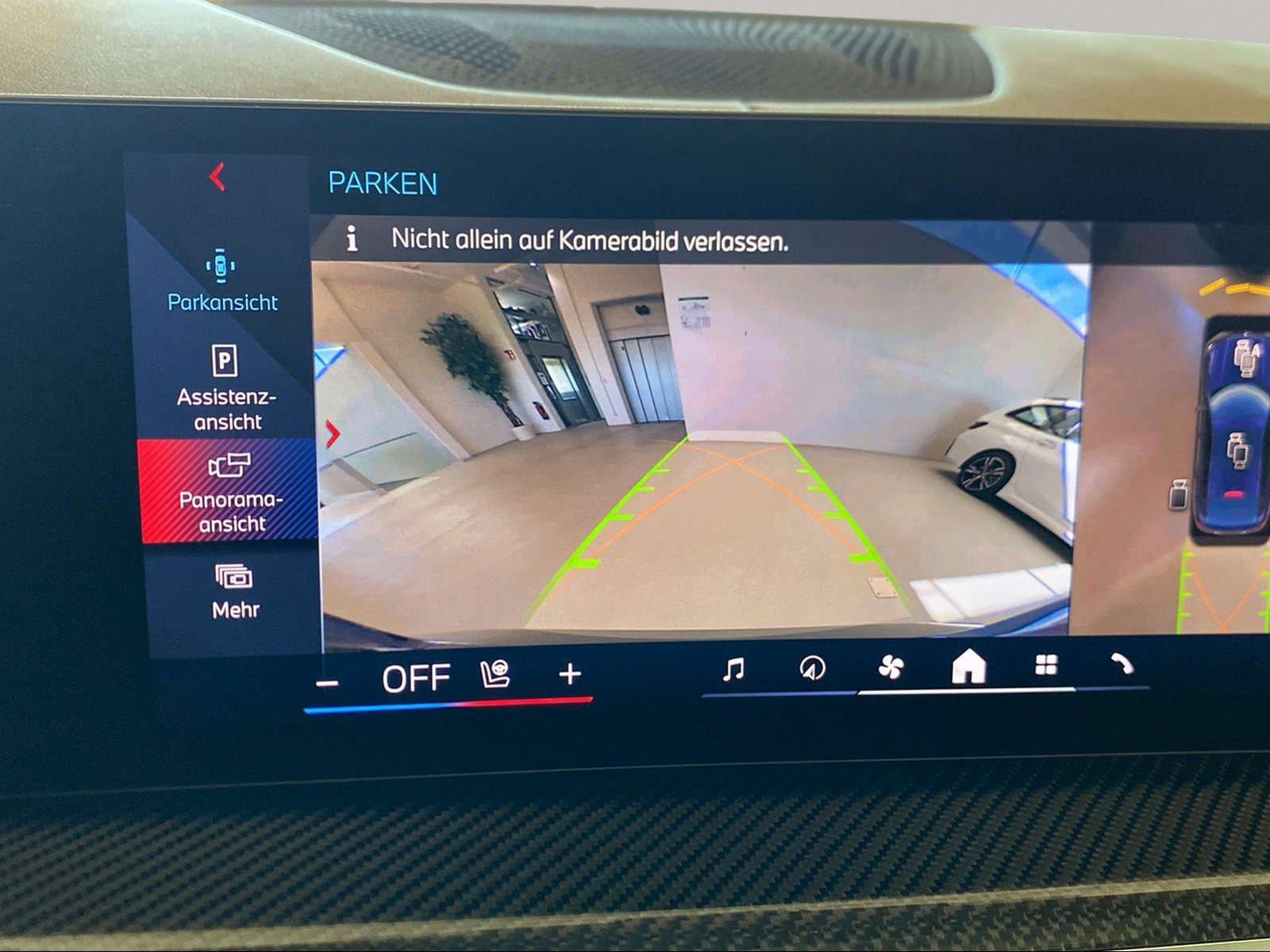 BMW X6 – Bild 16