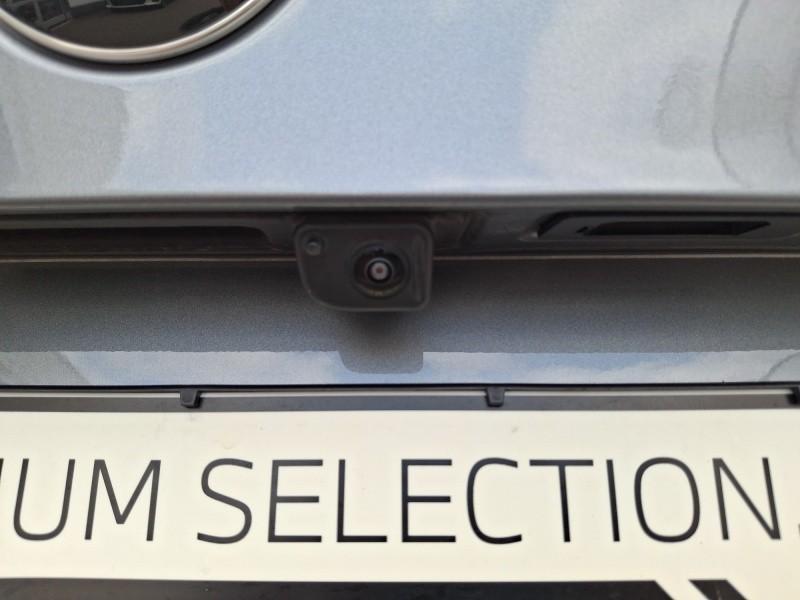 BMW 2er Gran Coupé – Bild 13