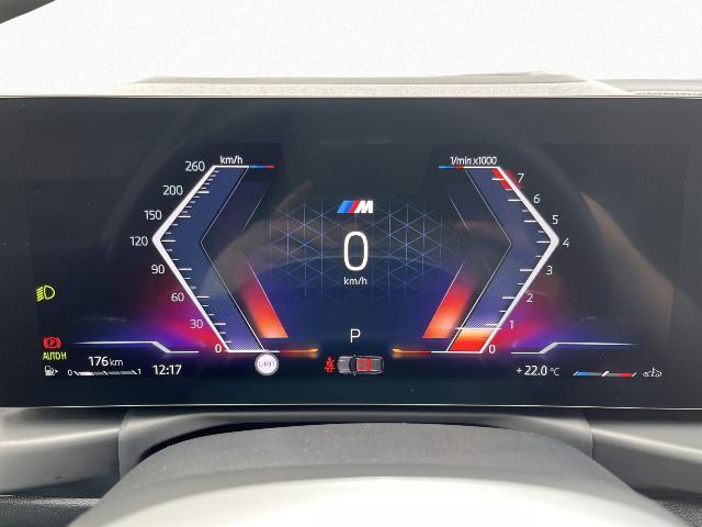 BMW 3er Touring – Bild 4