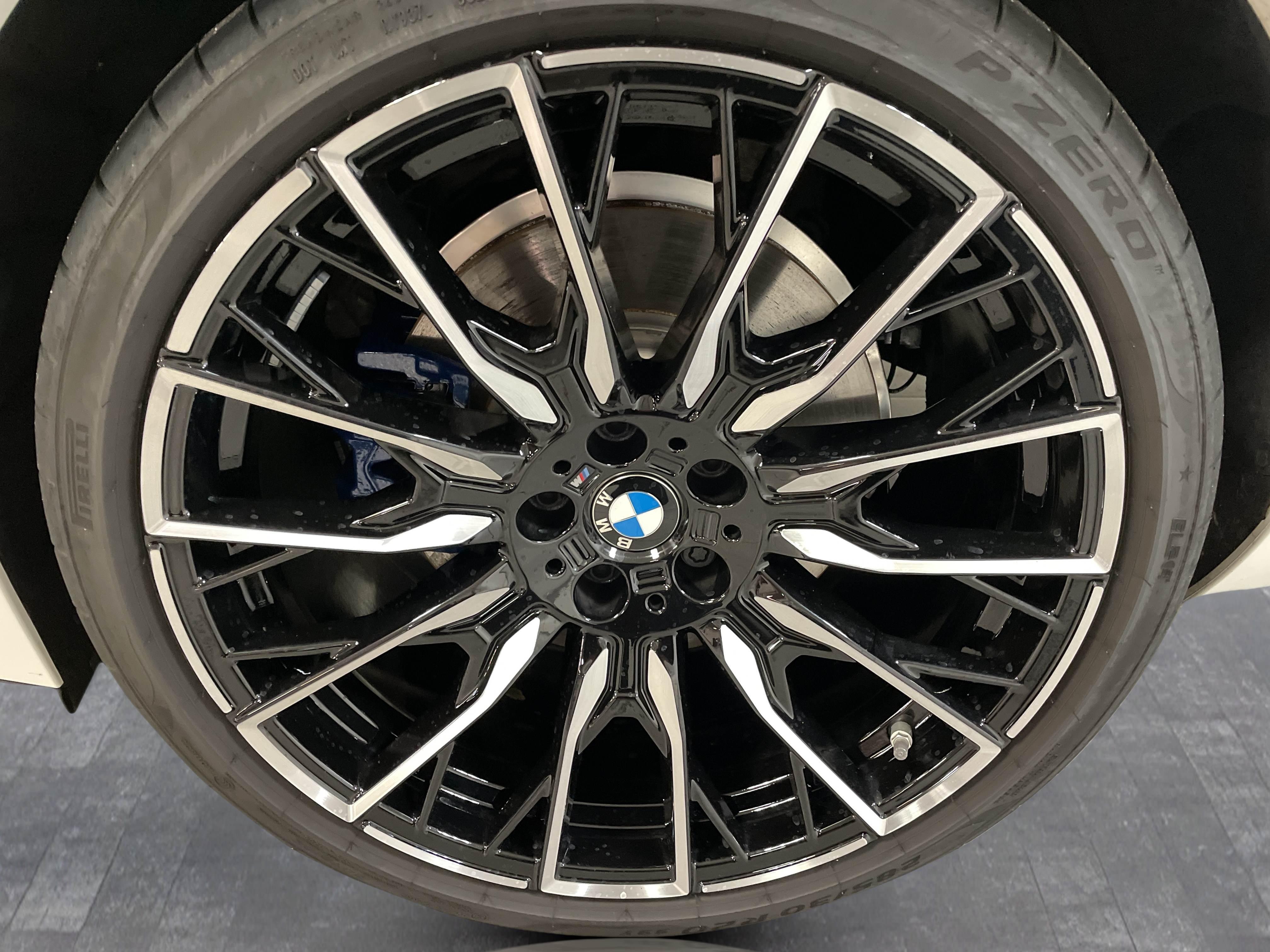 BMW 4er Gran Coupé – Bild 16