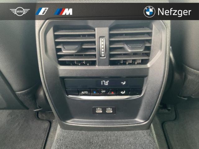 BMW 3er – Bild 16